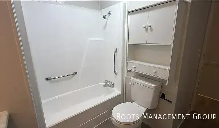 4319 Brimstone Rd #4319BR — Photo 8