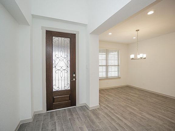 4th image of 29218 Grand Gorge Dr
