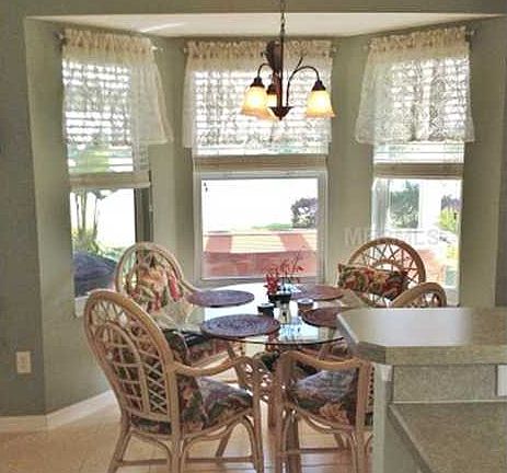 4th image of 1629 Abernethy Pl