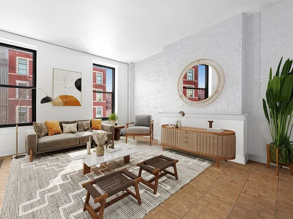 151 1st Ave APT 3F, New York, NY 10003