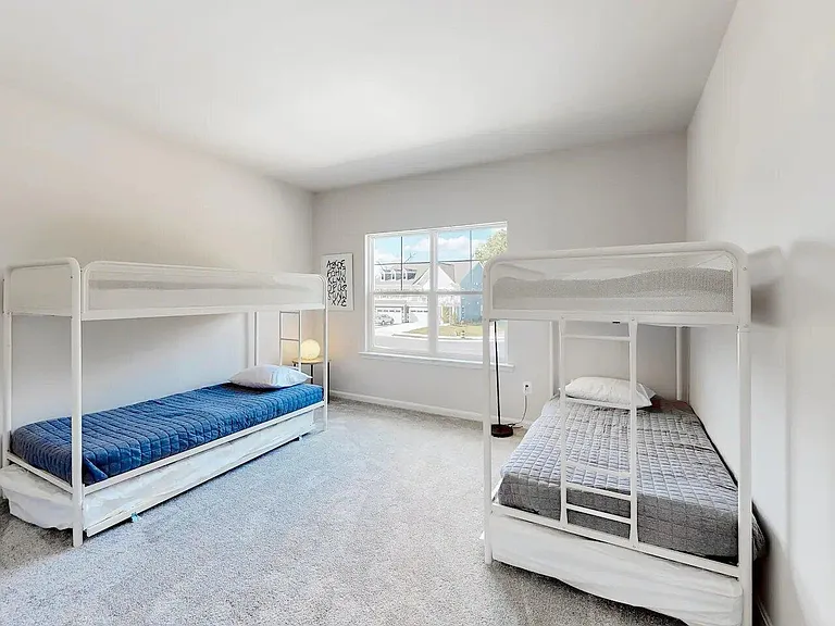 33176 Oyster Cove Dr — Photo 11