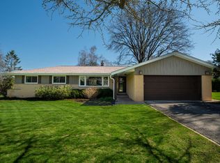 5880 Fulham Ct, Greendale, WI 53129