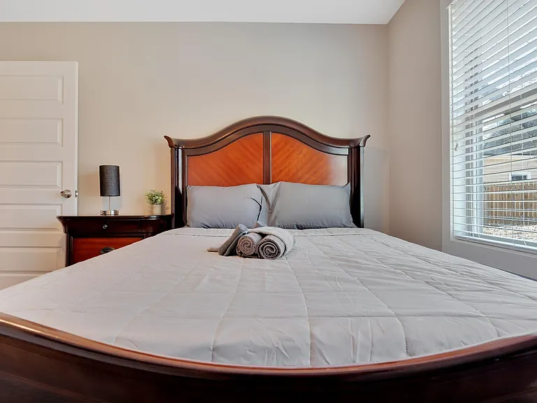 764 Mary Ln — Photo 27
