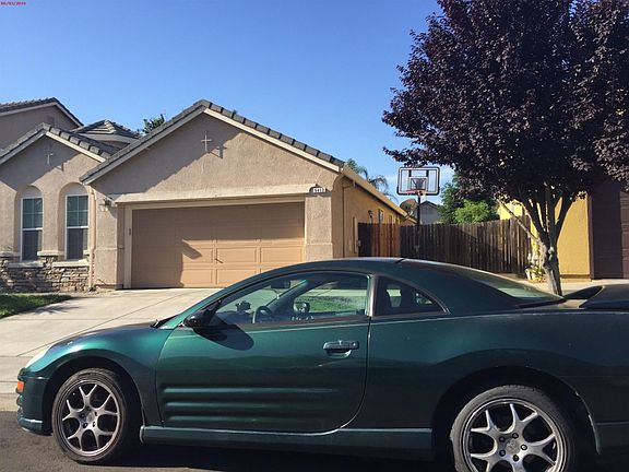 3rd image of 9412 Dante Ct