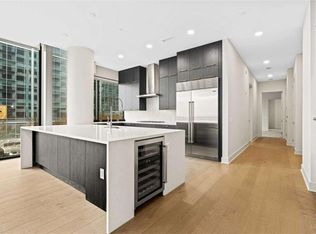 40 12th St #1006, Atlanta, GA 30309