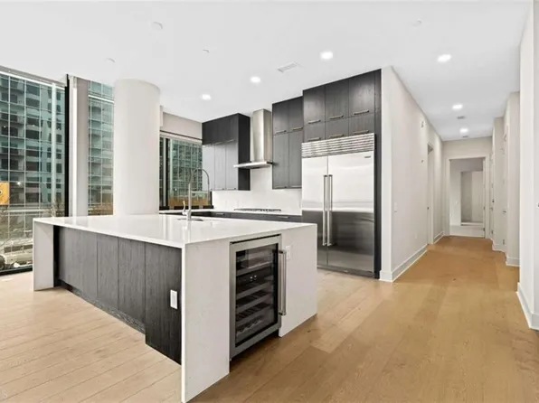 40 12th St #1006, Atlanta, GA 30309