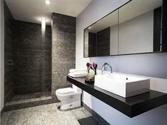 Rented by Douglas Elliman | media 13