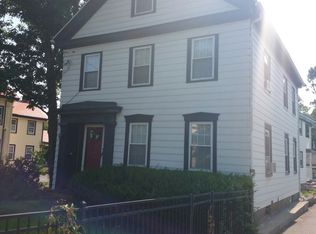 1066 Adams St #1, Dorchester, MA 02124