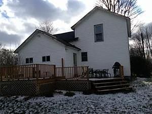 2nd image of 23 Bird St