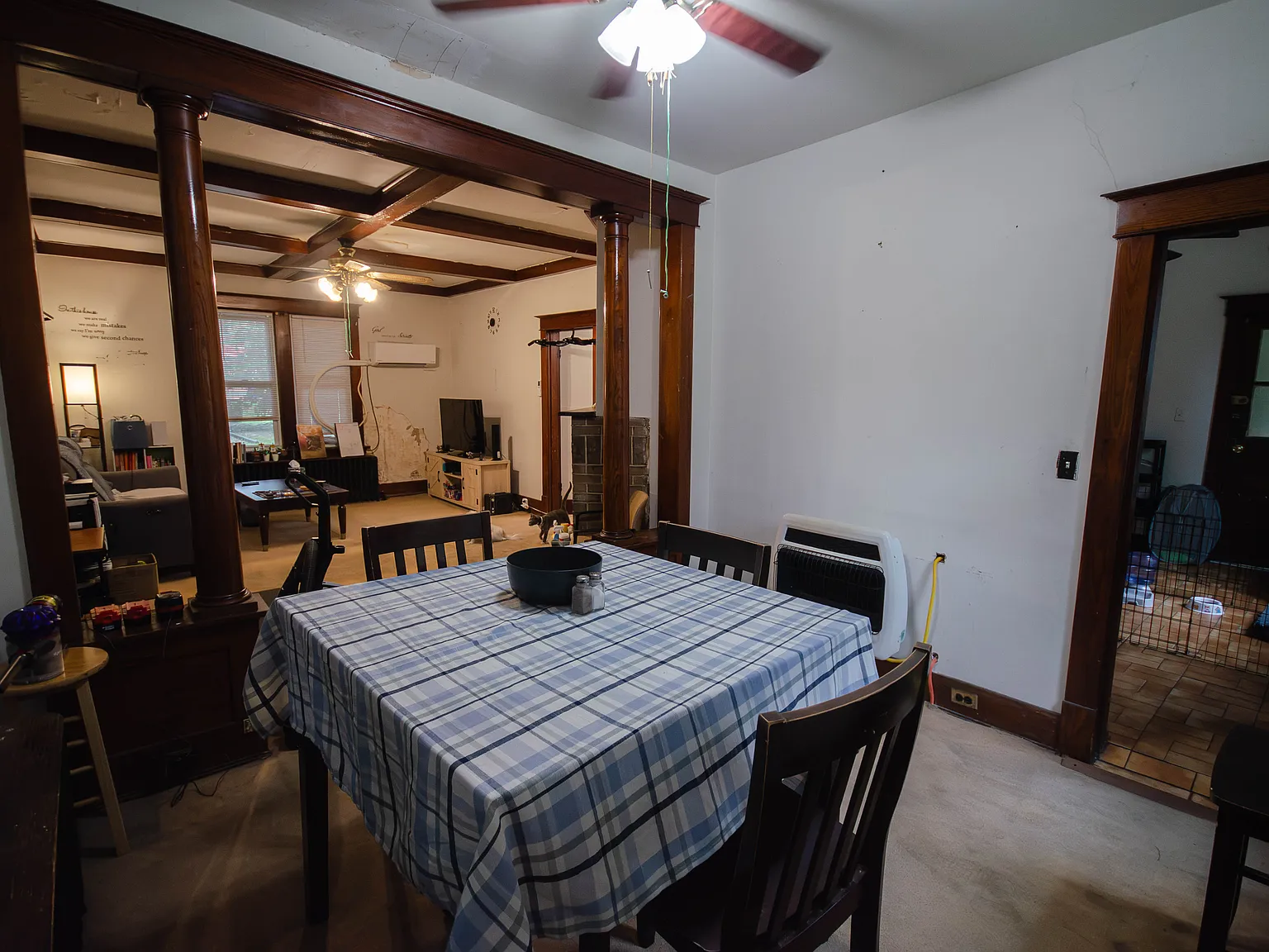 5 bed, 1824 sqft, $800 — Photo 3
