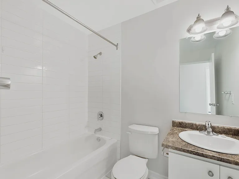 104 Confederation Dr — Photo 18