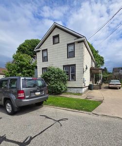 355 W 24th St, Erie, PA, 16502