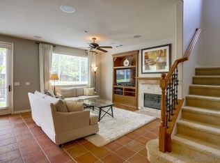 10513 Hollingsworth Way, San Diego, CA 92127