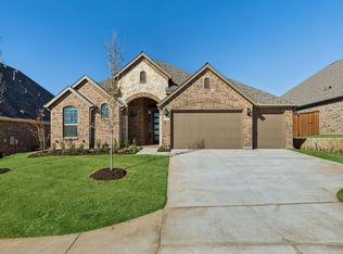 3913 Ashland Ave, Midlothian, TX 76065