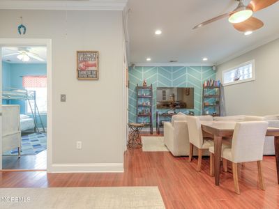 217 Newark Avenue, Bradley Beach, NJ, 07720