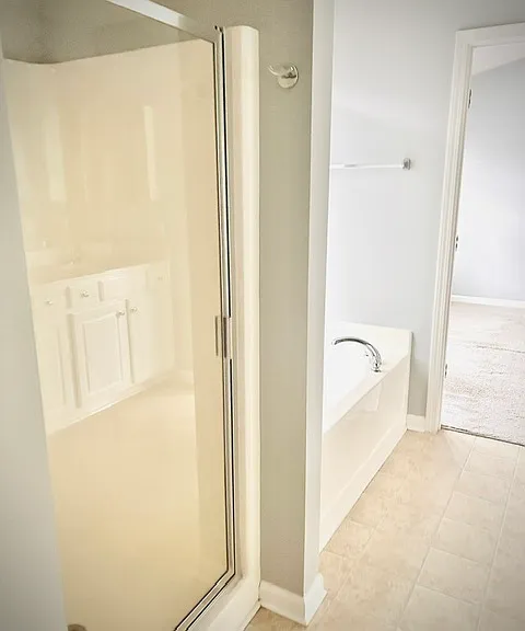 9813 Carson Whitley Ave — Photo 13