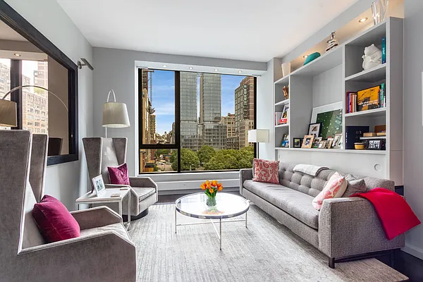 Sold by Brown Harris Stevens | media 1