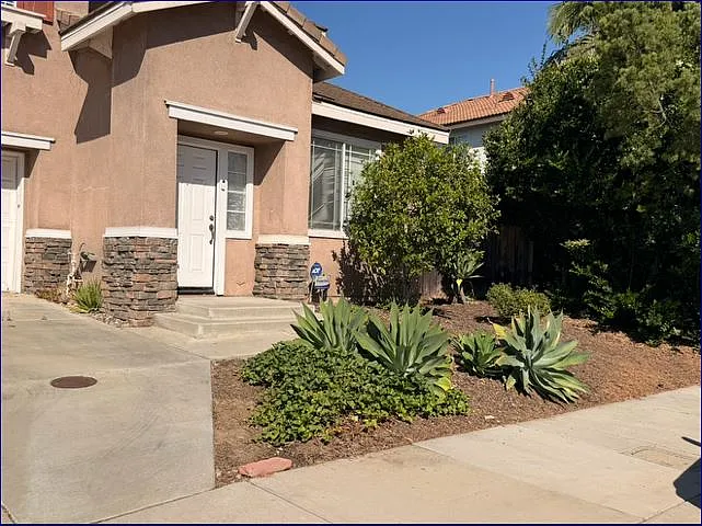 5679 Allendale Dr — Photo 9