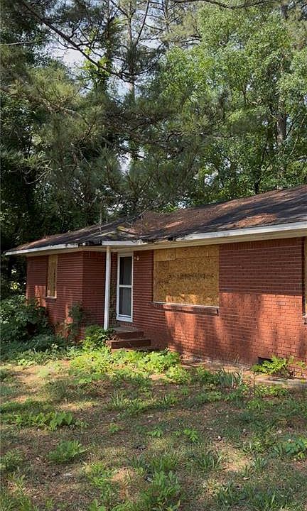 1st image of 4470 Austell Rd