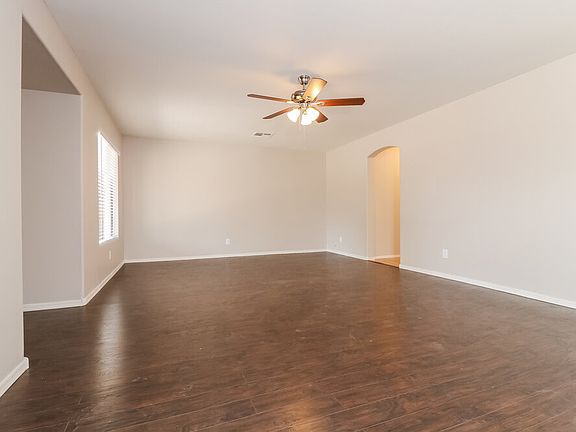 4th image of 5003 W Pedro Ln