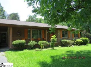 11 Robinson Ct, Greenville, SC 29611