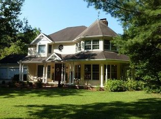 654 Havenwood Dr, Wheelersburg, OH 45694