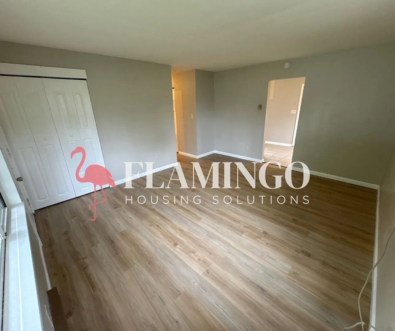 Affordable 3-Bedroom Home in Quiet Dayton Neighborhood — Photo 4
