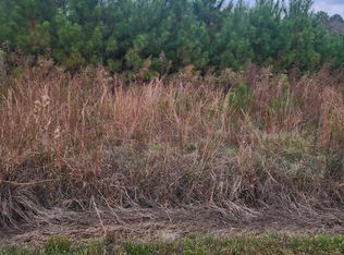 LOT Porters Lane Rd, Rocky Pt, NC 28457