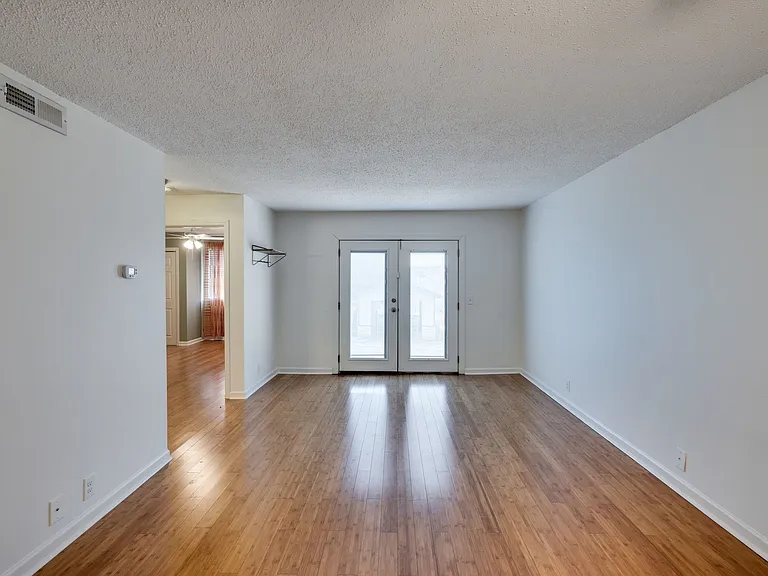 6680 Charlotte Pike #C4 — Photo 5