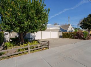 606 Central Ave, Salinas, CA