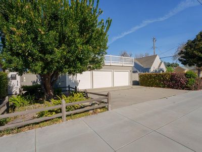 606 Central Ave, Salinas, CA, 93901