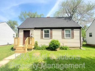 986 E 20th Ave, Columbus, OH 43211