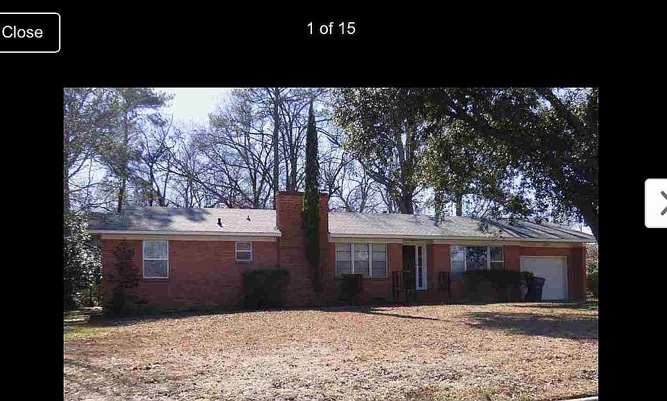 1st image of 310 Dellwood Dr