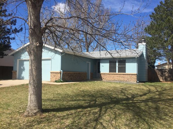 800 Mansfield Dr