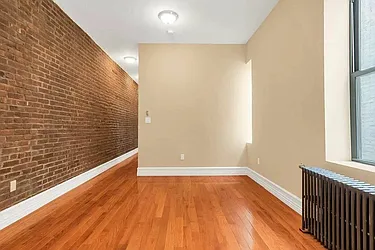 Rented by MAPT Residential LLC