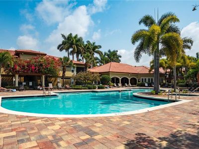 8870 Colonnades CT W #313, Bonita Springs, FL, 34135