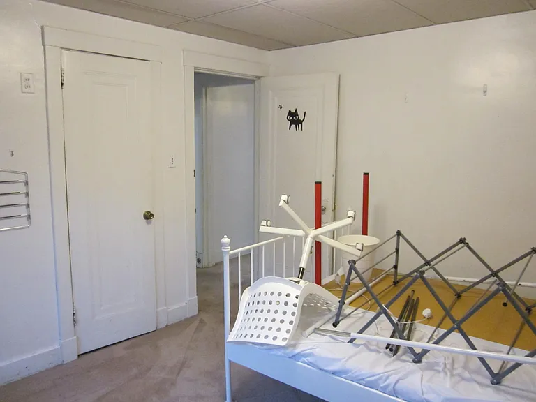 5900 Phillips Ave #2 — Photo 12
