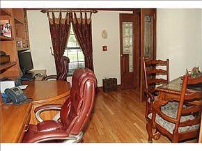5th image of 798 Coeur Dalene Cir