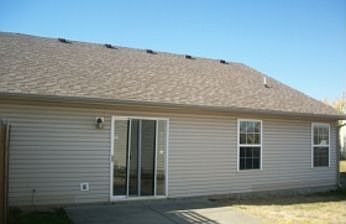 4th image of 7283 Registry Dr