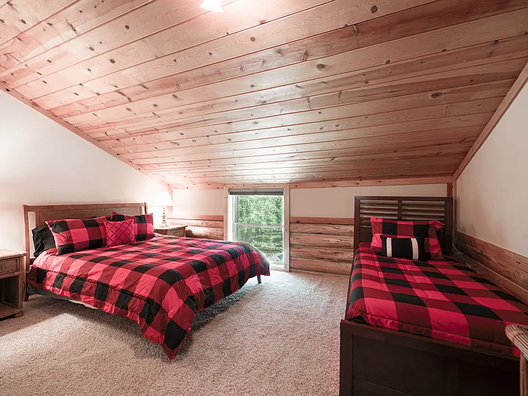 13630 Skiview Loop — Photo 24