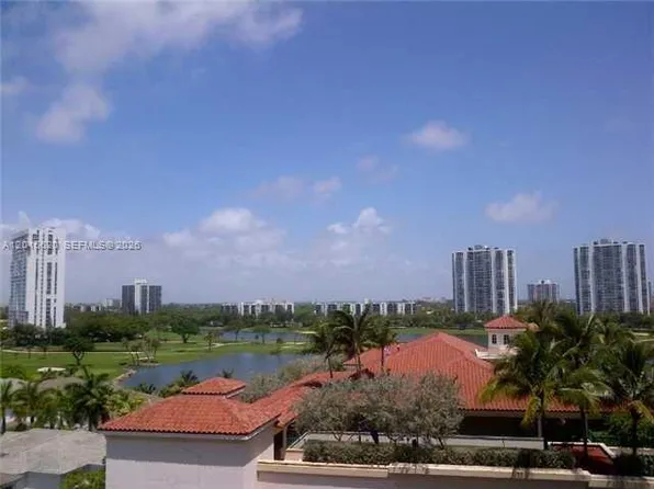 19900 E Country Club Dr APT 804, Aventura, FL 33180