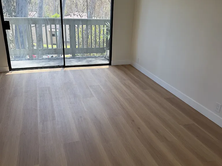 10359 Caminito Covewood — Photo 5
