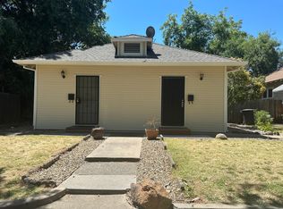 319 Pleasant St #319, Roseville, CA