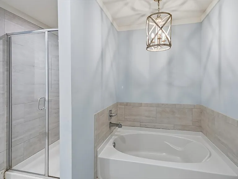 117 McRee Dr — Photo 27