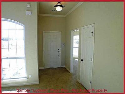 5th image of 13326 N 131st Ave E