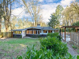 2909 SW Upper Dr, Portland, OR 97201