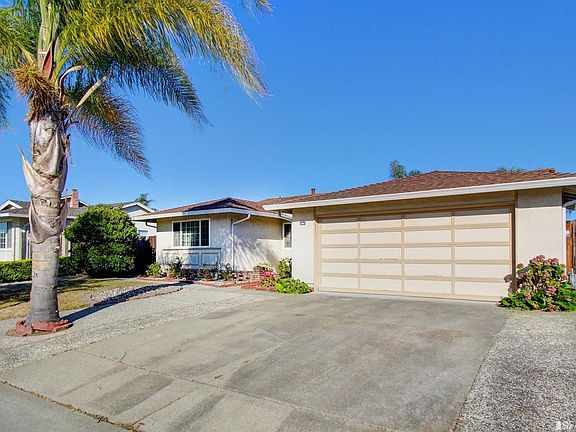 3rd image of 6092 Morning Glory Ct