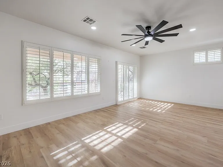 2183 Cumberland Hill Dr — Photo 19