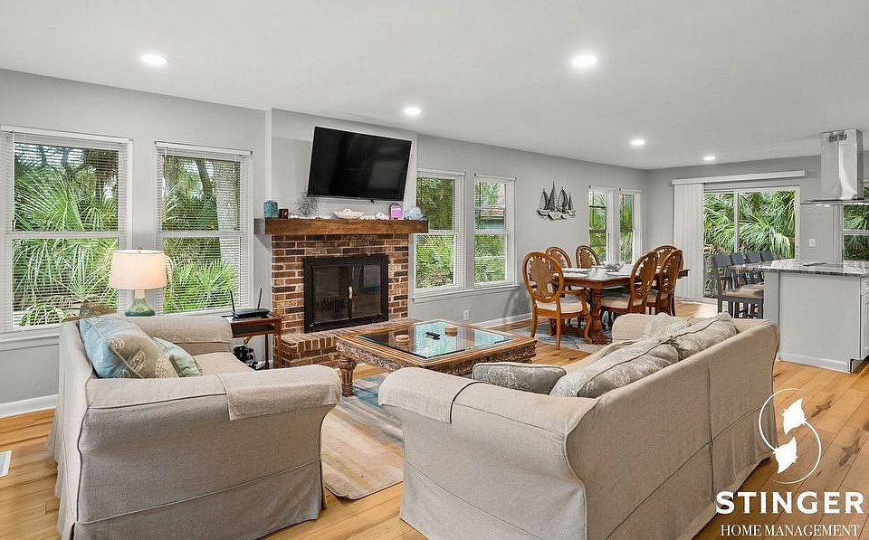 1st image of 120 Otter Rd