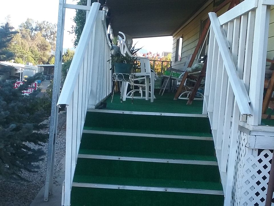 2nd image of 12582 2nd St Space 23